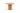 American Oak Dining Table - 120cm