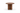 American Walnut Dining Table - 120cm