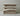 King Bedding Set - European Flax Linen