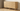 Oak Dresser